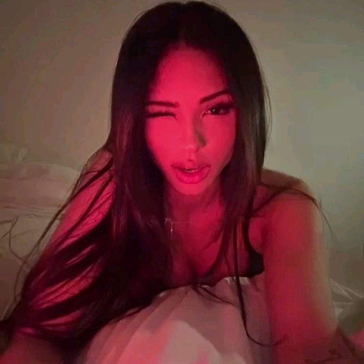 Zehra İstanbul Escort